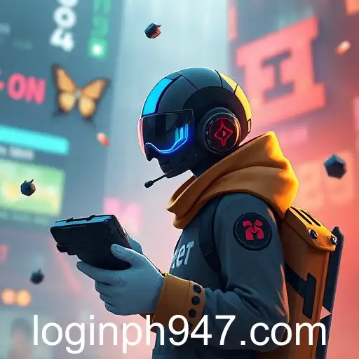 The Rise of Digital Gaming Identities