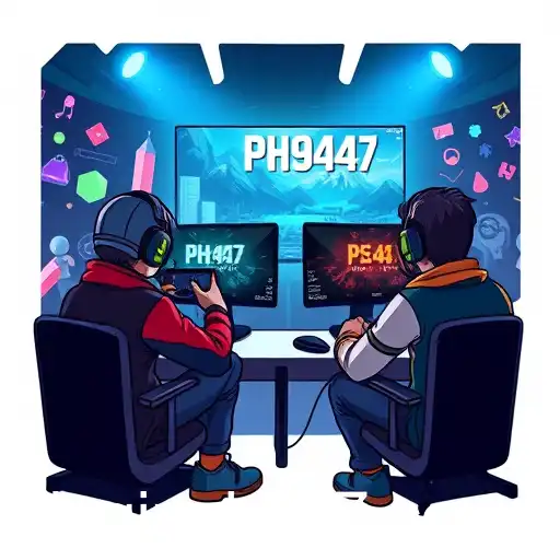 The Evolving Landscape of Online Gaming