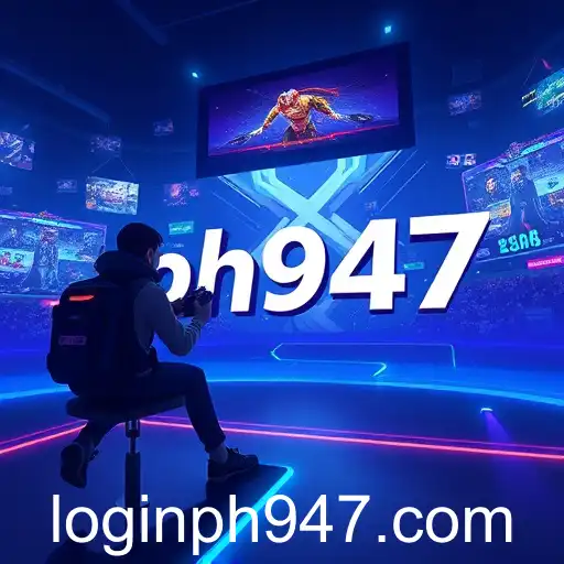 The Rise of Online Gaming Communities in 2025