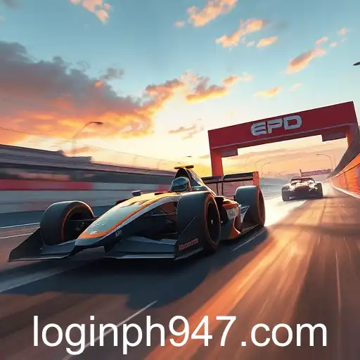 Gaming Evolution: PH947's Role in Digital Entertainment