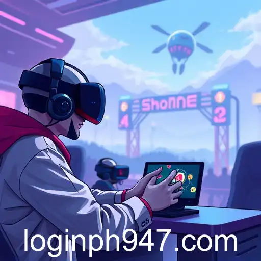 Gaming Industry Innovations and Trends