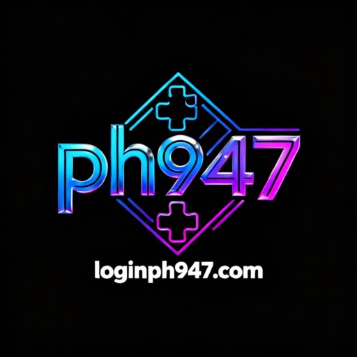ph947