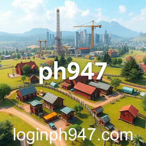 The Rise of Interactive Gaming Experiences in 2025