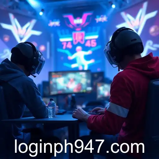 The Rise of Online Gaming Communities in 2025