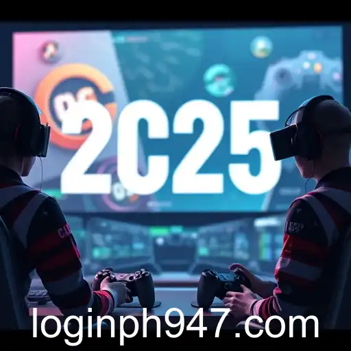 Rise of Online Gaming in Post-Pandemic Era