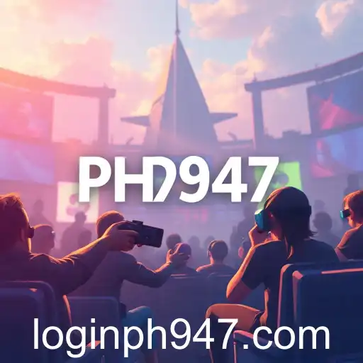The Rise of ph947: A New Era for Online Gaming