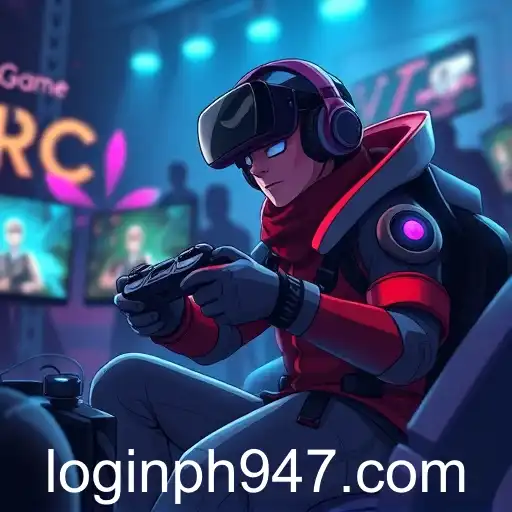 Exploring the Rise of Online Game Platforms in 2025