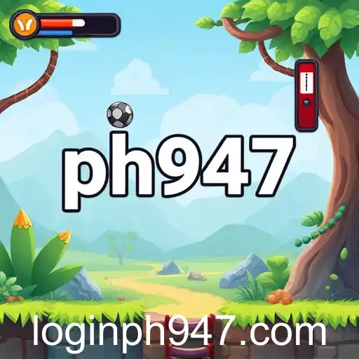 Exploring the Allure of 'Casual Play' in Online Gaming