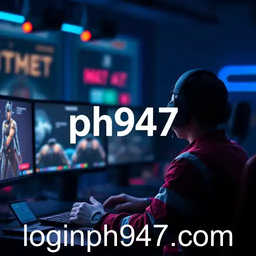 Digital Engagement and Innovation in Gaming