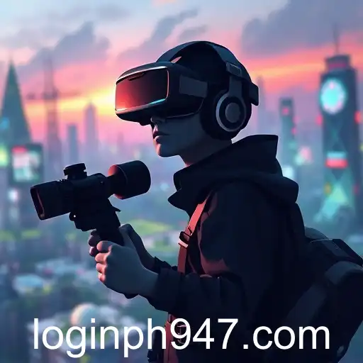 The Evolution of Online Gaming in Modern Times