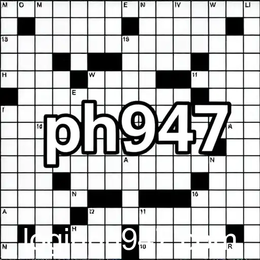 The Future of Gaming: Trends and Innovations