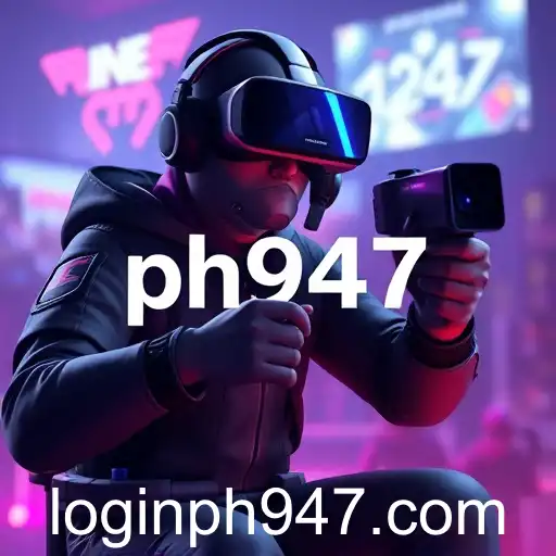 Gaming Evolution and Future Challenges