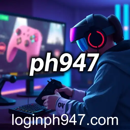 Digital Shifts in the Gaming Industry