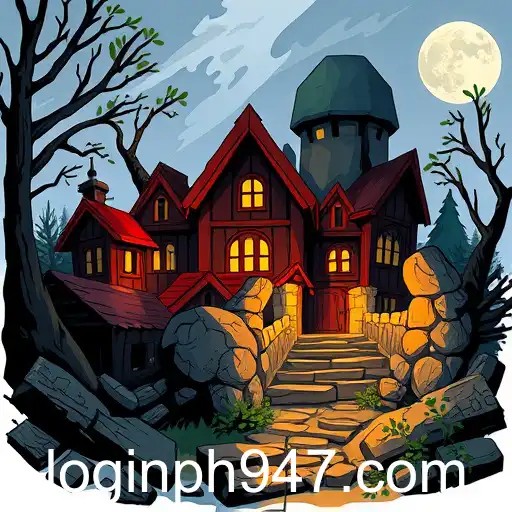 Gaming Trends and Innovations in 2025