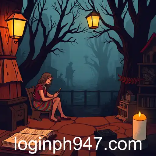 Gaming Website Buzz: The Rise of PH947