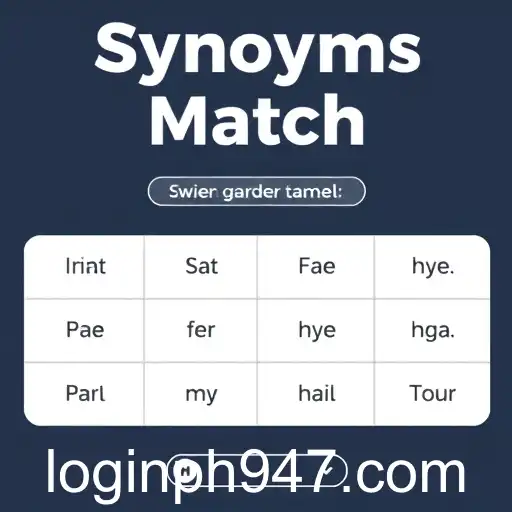 Growth of Gaming Communities