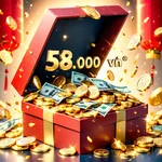 Free 777 Promotion ph947