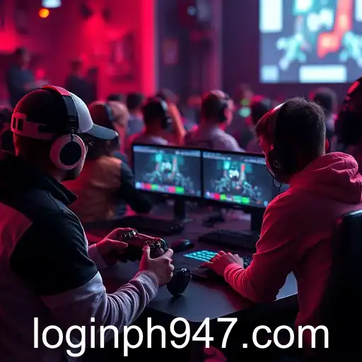 The Rise of Online Gaming Communities in 2025