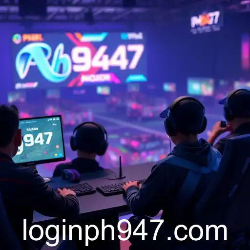 The Emergence of PH947 in Online Gaming