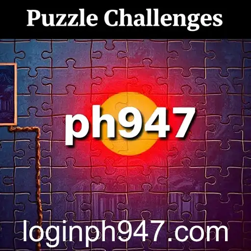 The Thriving World of Puzzle Games: A Deep Dive into Cognitive Adventure