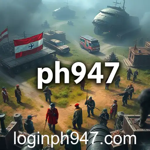 Exploring the World of Strategy Games: A Deep Dive